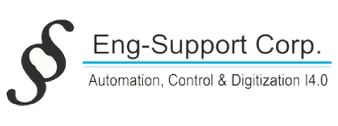 Eng-Support Corp.