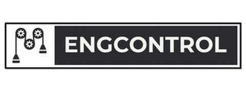 ENGCONTROL