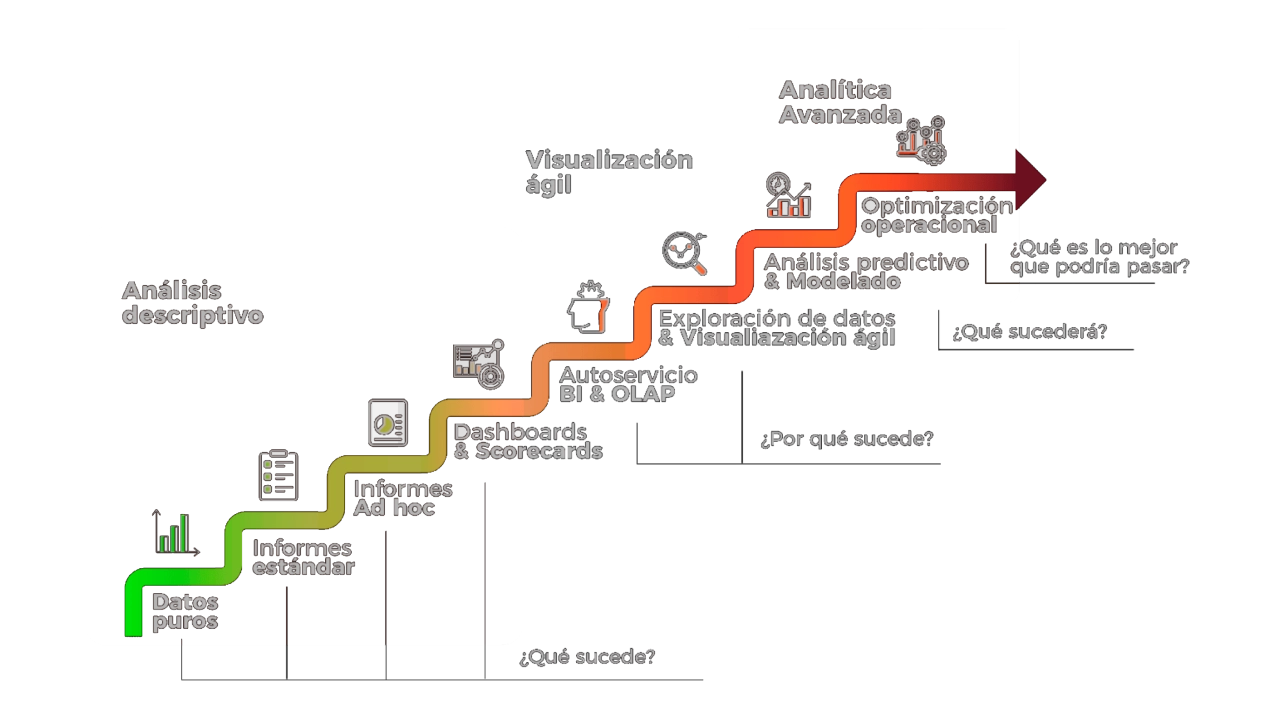 metodologia